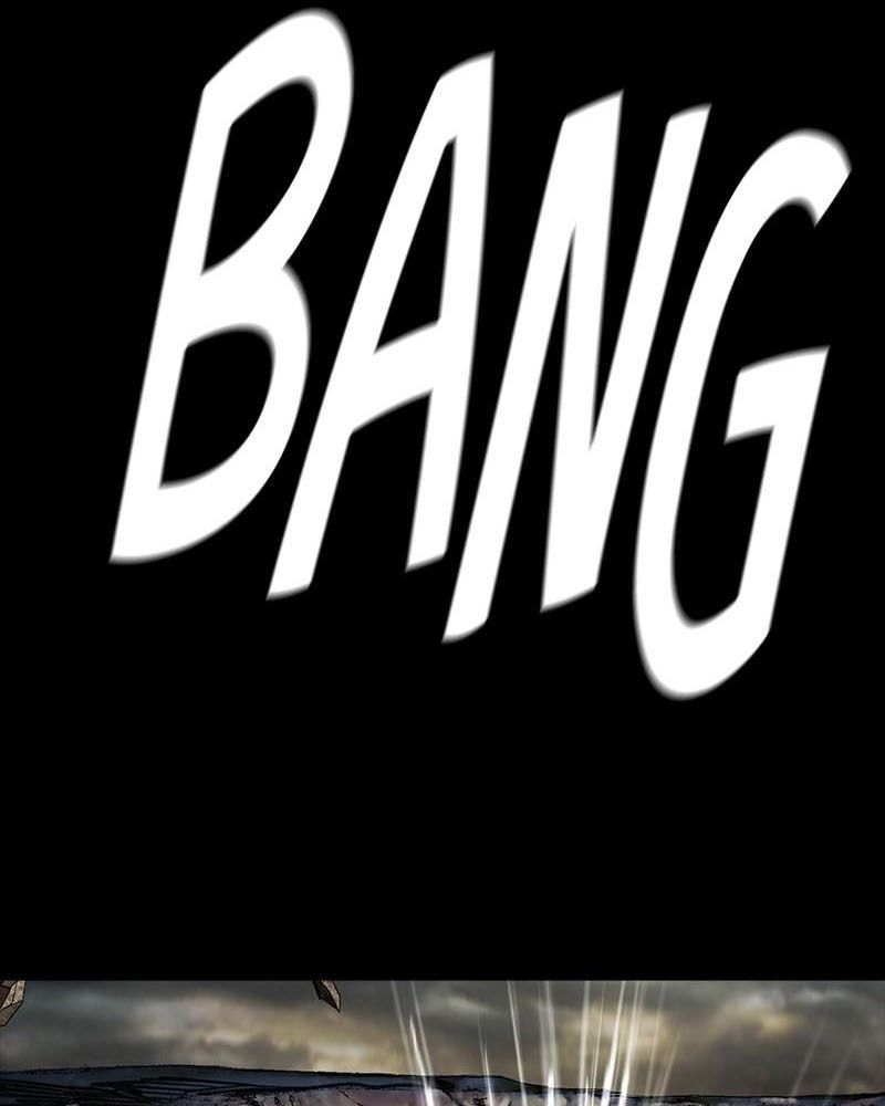 The First Hunter Chapter 96 - 24