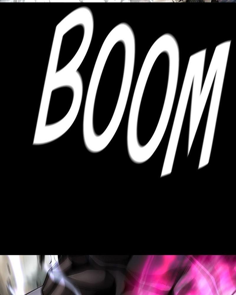 The First Hunter Chapter 96 - 26