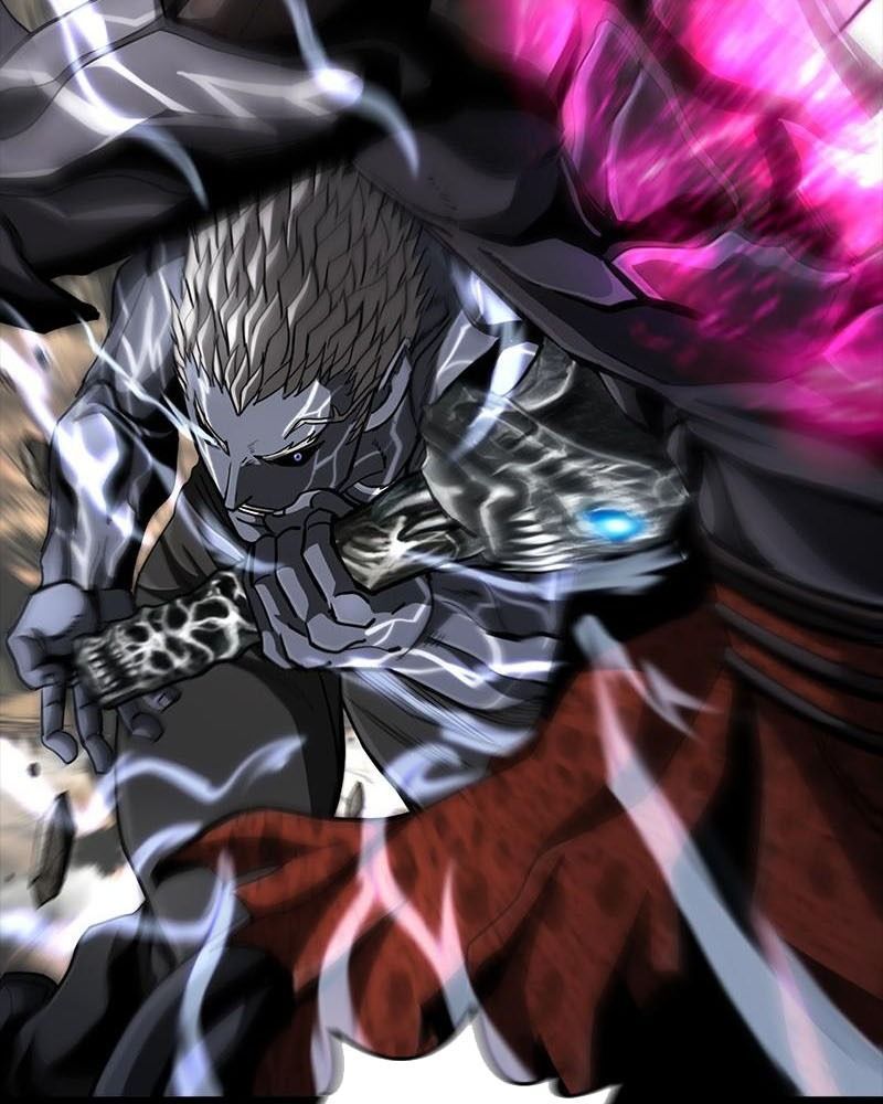 The First Hunter Chapter 96 - 27