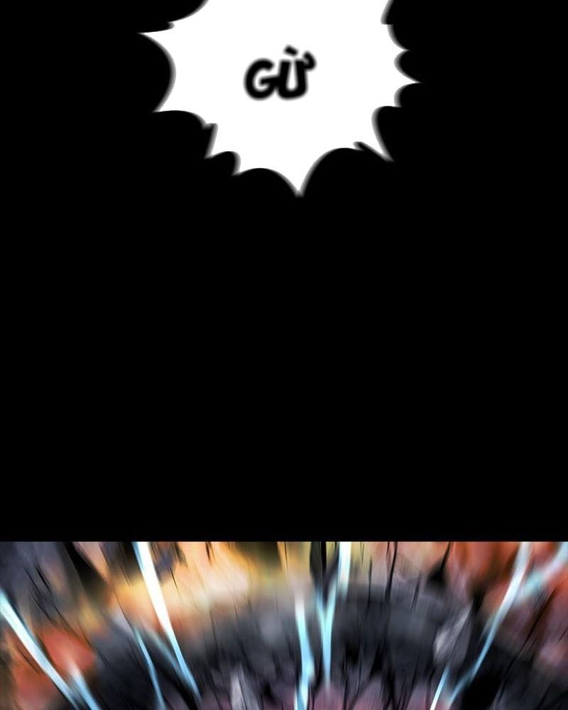 The First Hunter Chapter 96 - 28