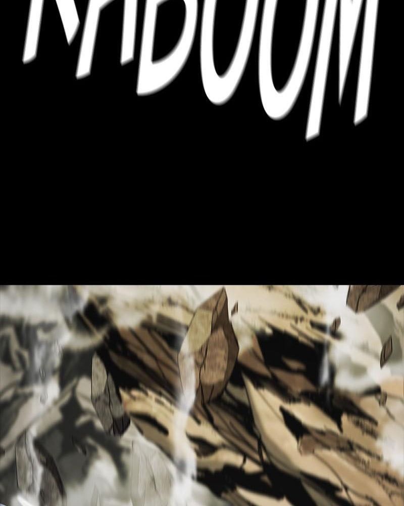 The First Hunter Chapter 96 - 30