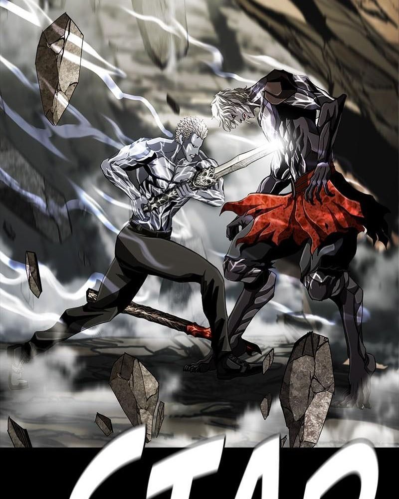 The First Hunter Chapter 96 - 31