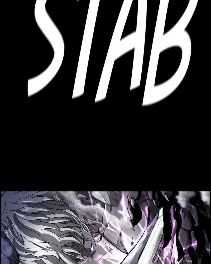 The First Hunter Chapter 96 - 32