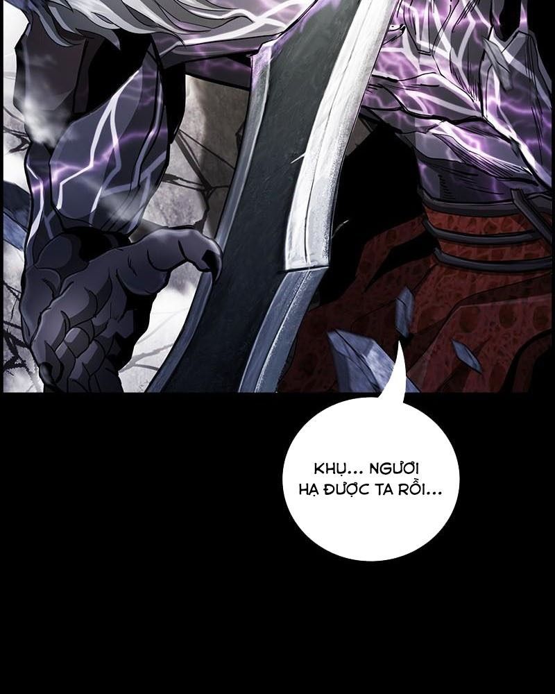 The First Hunter Chapter 96 - 33