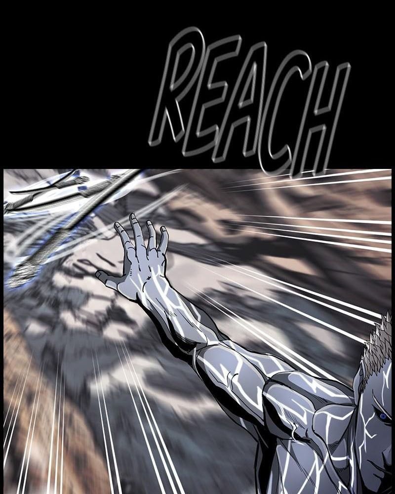 The First Hunter Chapter 96 - 34