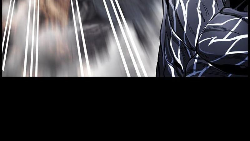 The First Hunter Chapter 96 - 35