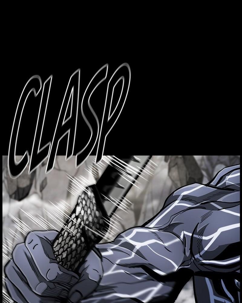 The First Hunter Chapter 96 - 36