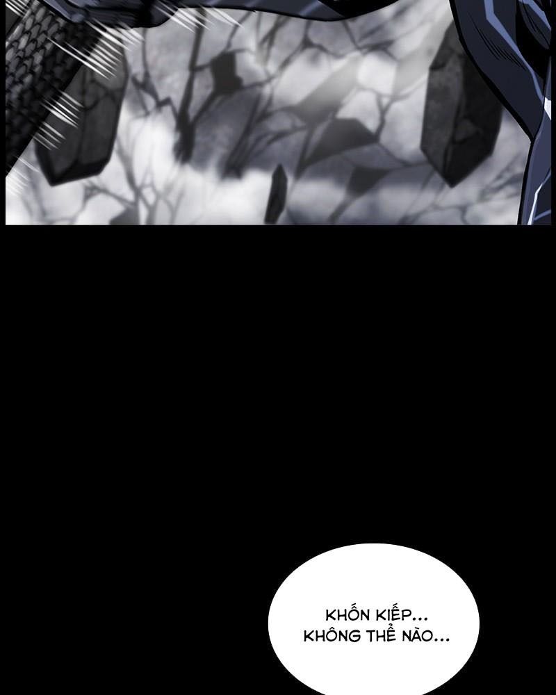 The First Hunter Chapter 96 - 37