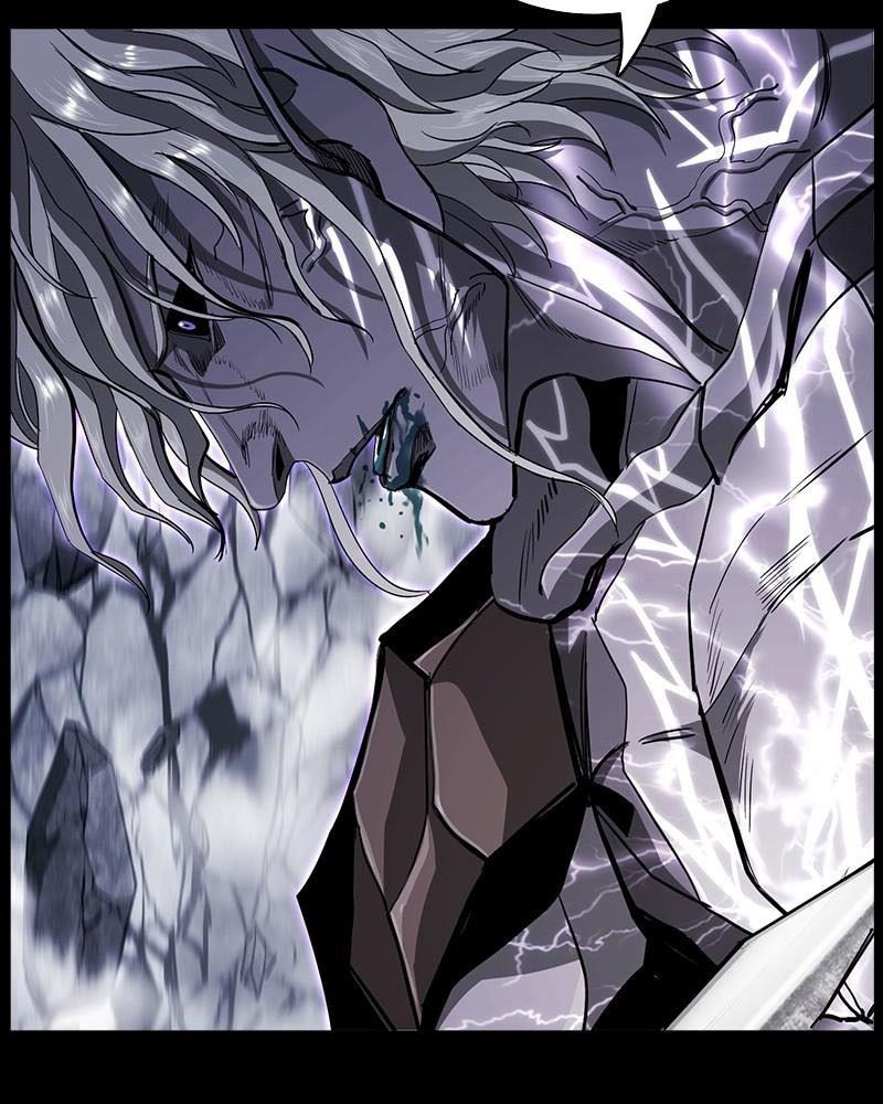 The First Hunter Chapter 96 - 38