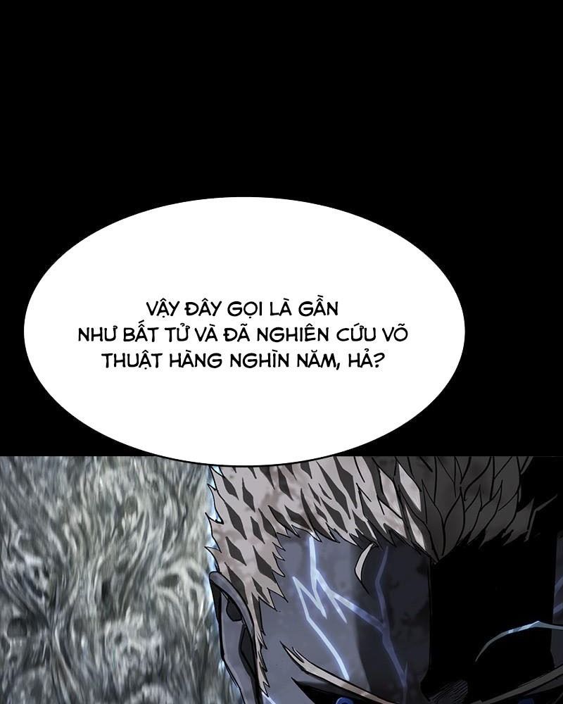 The First Hunter Chapter 96 - 39