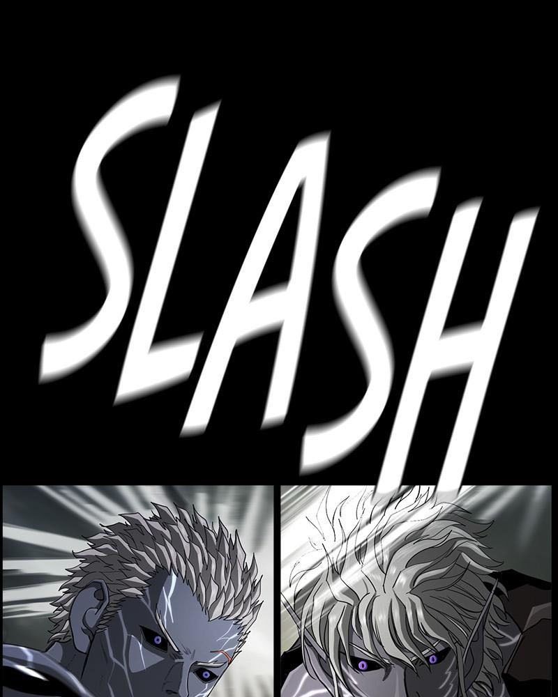 The First Hunter Chapter 96 - 5