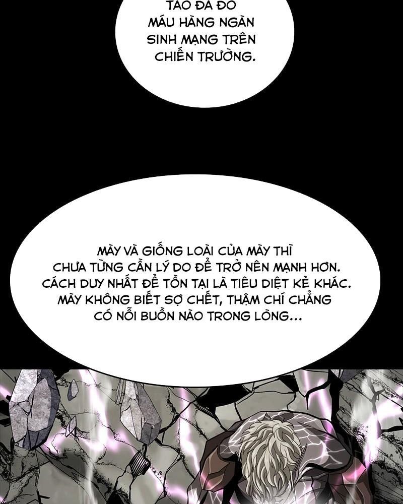 The First Hunter Chapter 96 - 41