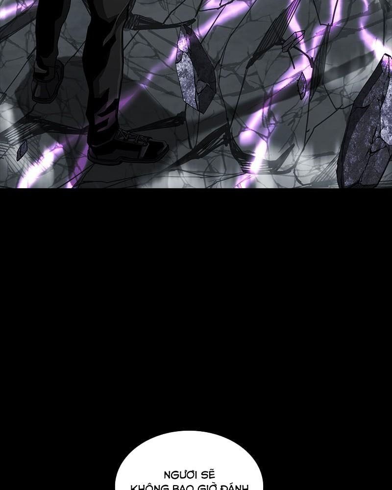 The First Hunter Chapter 96 - 43