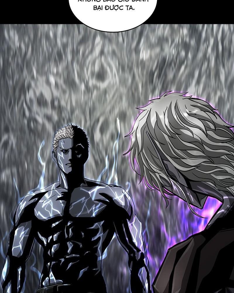 The First Hunter Chapter 96 - 44