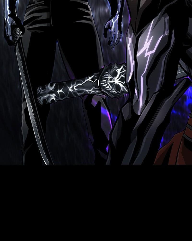 The First Hunter Chapter 96 - 45