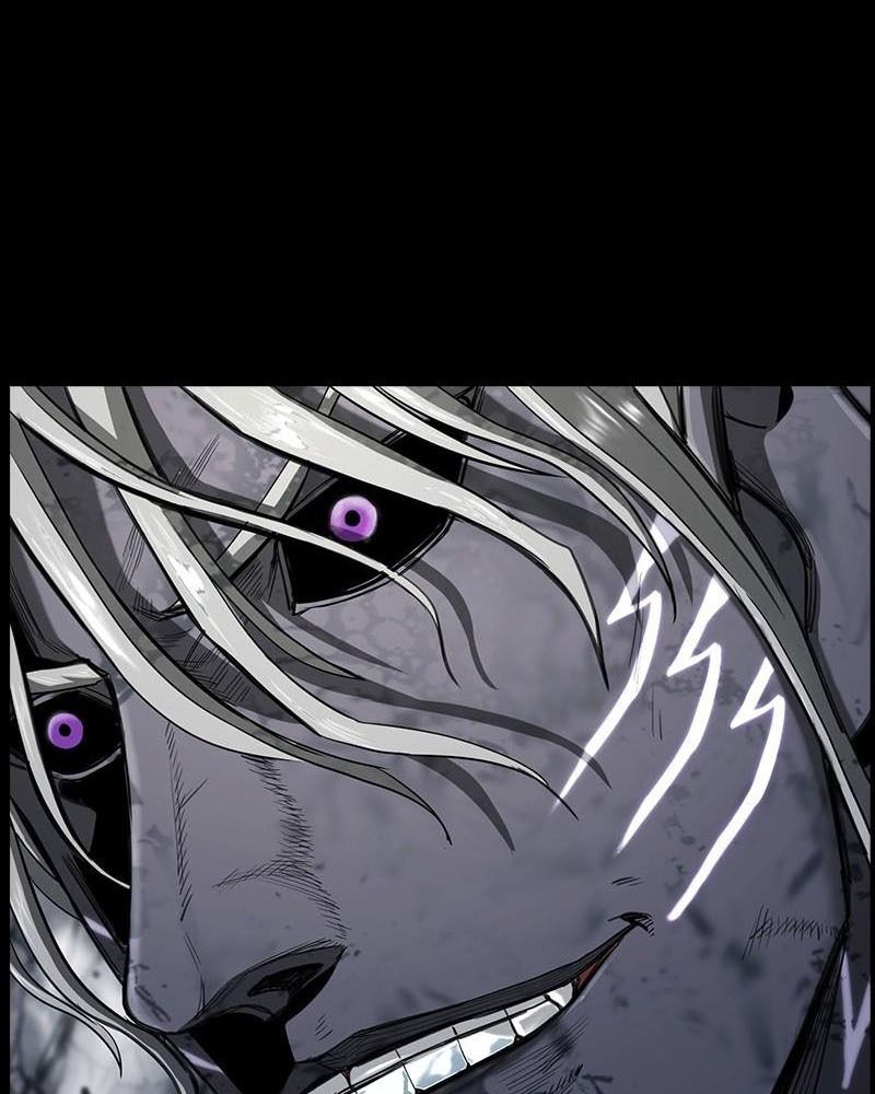 The First Hunter Chapter 96 - 47