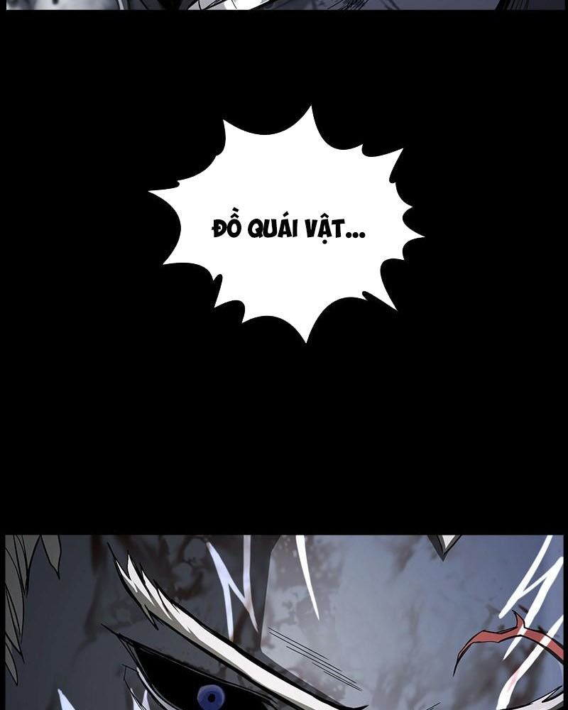 The First Hunter Chapter 96 - 48