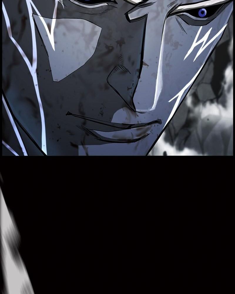 The First Hunter Chapter 96 - 49