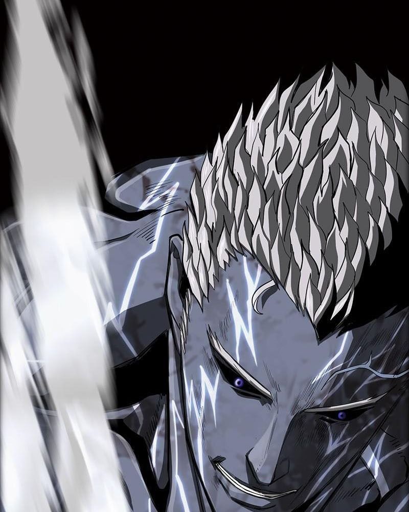 The First Hunter Chapter 96 - 50