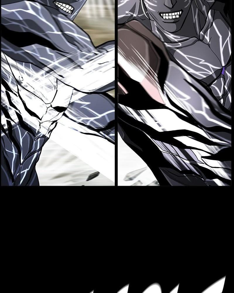 The First Hunter Chapter 96 - 6
