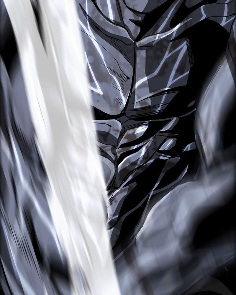 The First Hunter Chapter 96 - 51