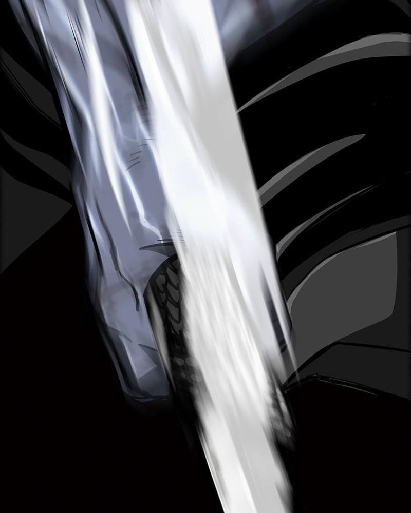 The First Hunter Chapter 96 - 52