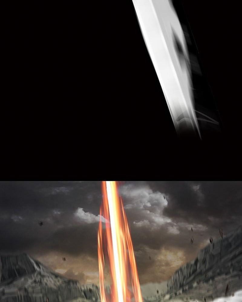 The First Hunter Chapter 96 - 53