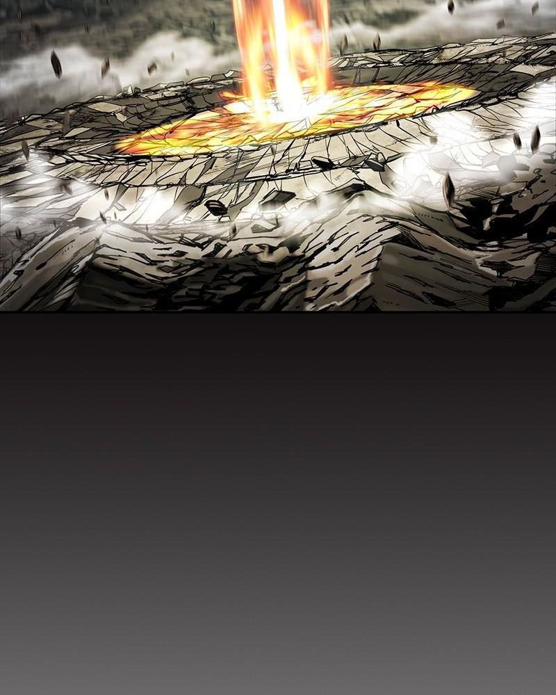 The First Hunter Chapter 96 - 54
