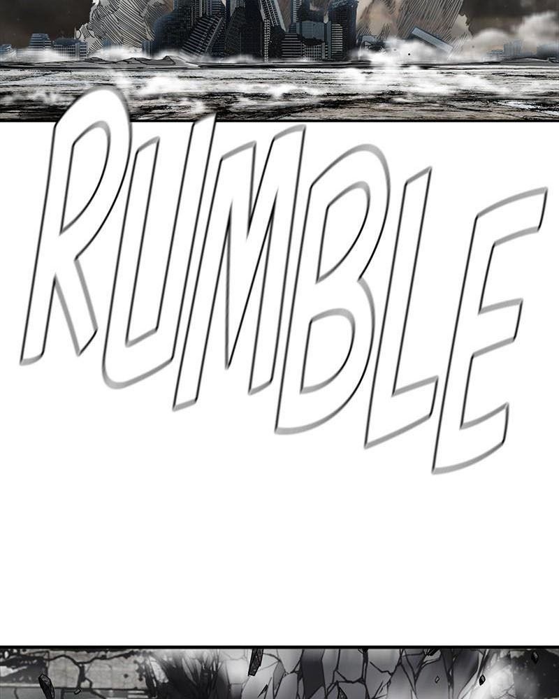 The First Hunter Chapter 96 - 56
