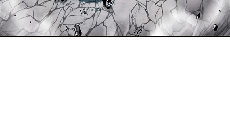 The First Hunter Chapter 96 - 58