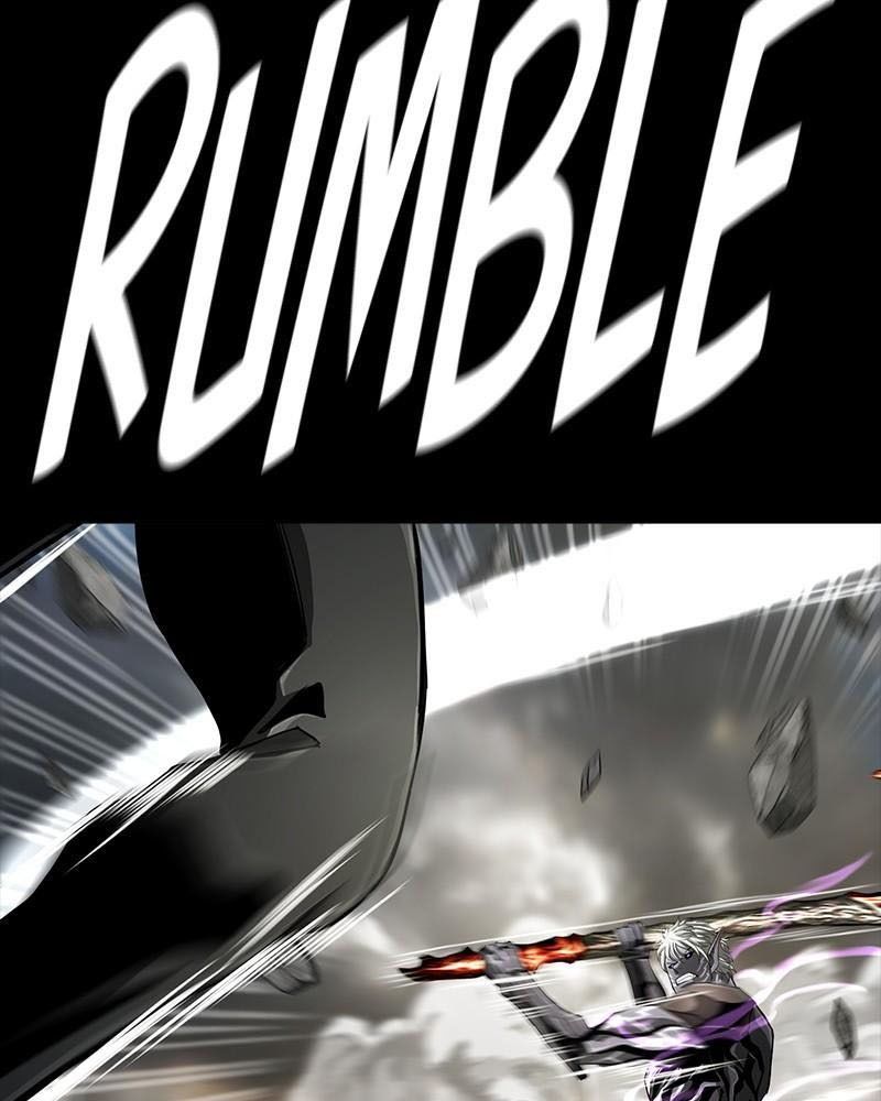 The First Hunter Chapter 96 - 7