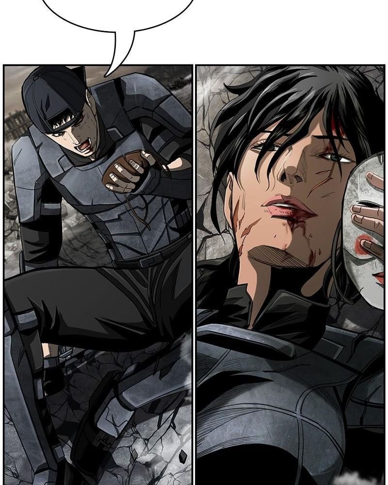 The First Hunter Chapter 96 - 61