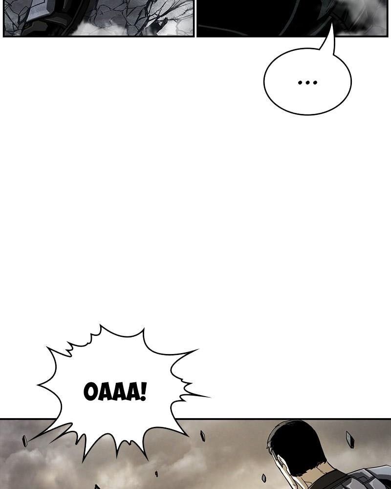 The First Hunter Chapter 96 - 62