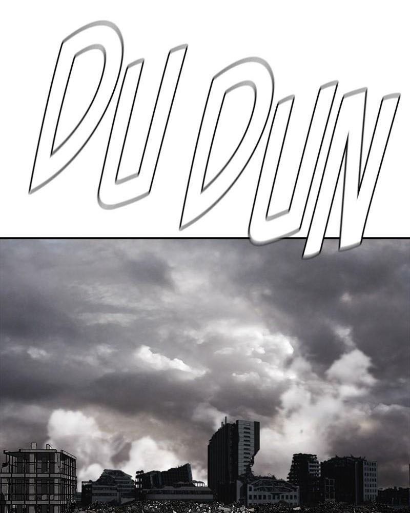 The First Hunter Chapter 96 - 66