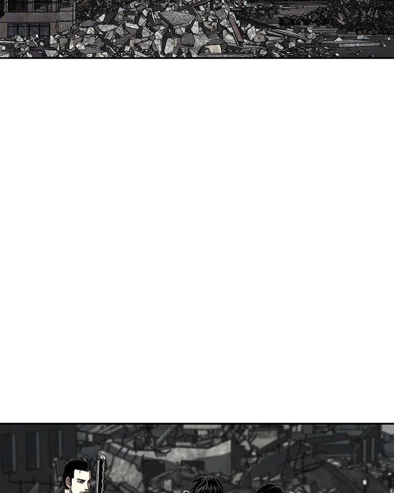 The First Hunter Chapter 96 - 67