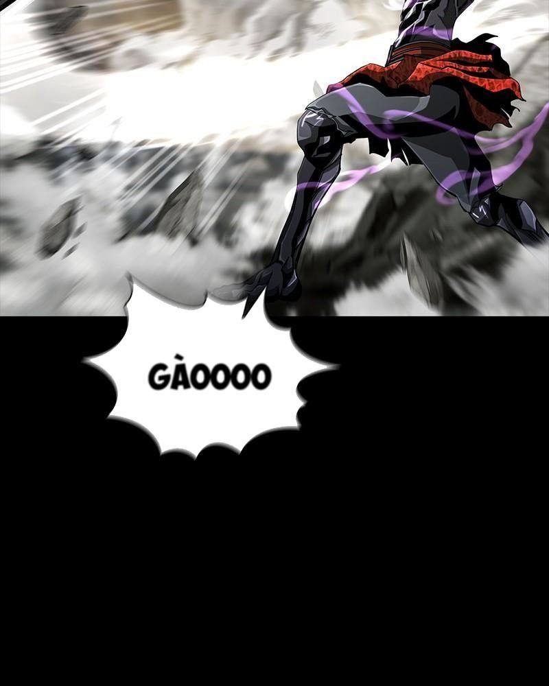 The First Hunter Chapter 96 - 8