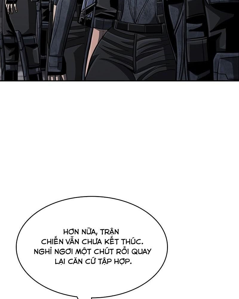 The First Hunter Chapter 96 - 73