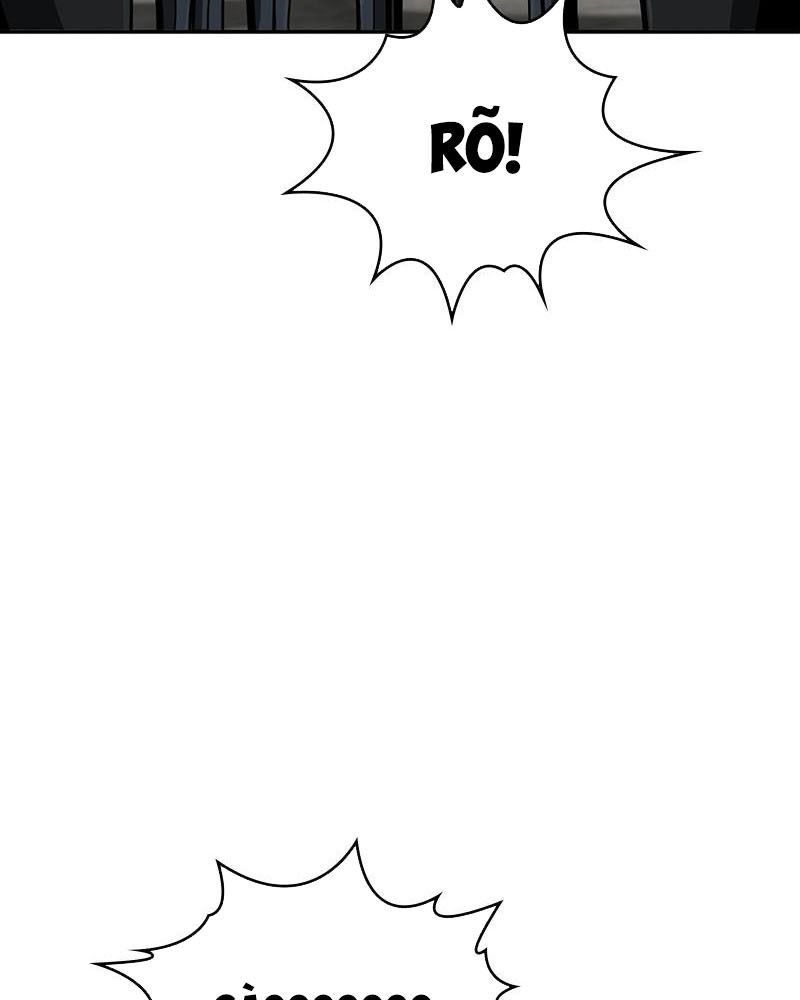 The First Hunter Chapter 96 - 75