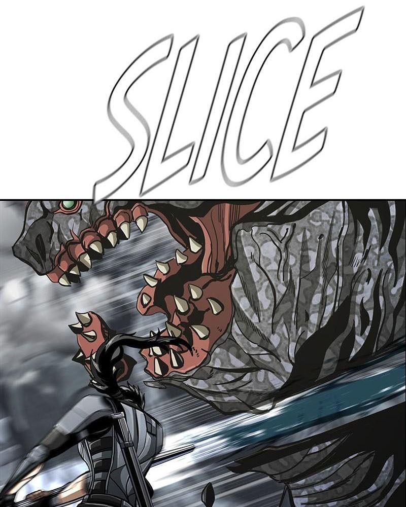 The First Hunter Chapter 96 - 78