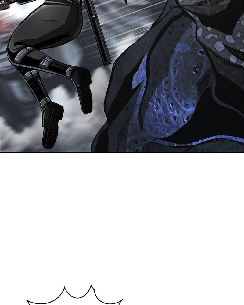 The First Hunter Chapter 96 - 79
