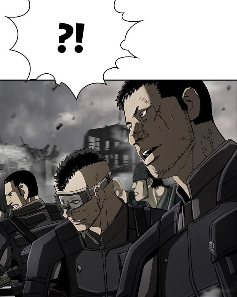 The First Hunter Chapter 96 - 80