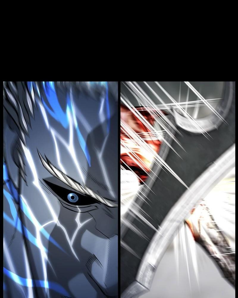 The First Hunter Chapter 96 - 9