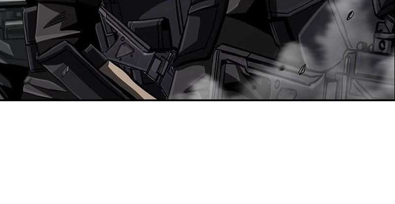 The First Hunter Chapter 96 - 81