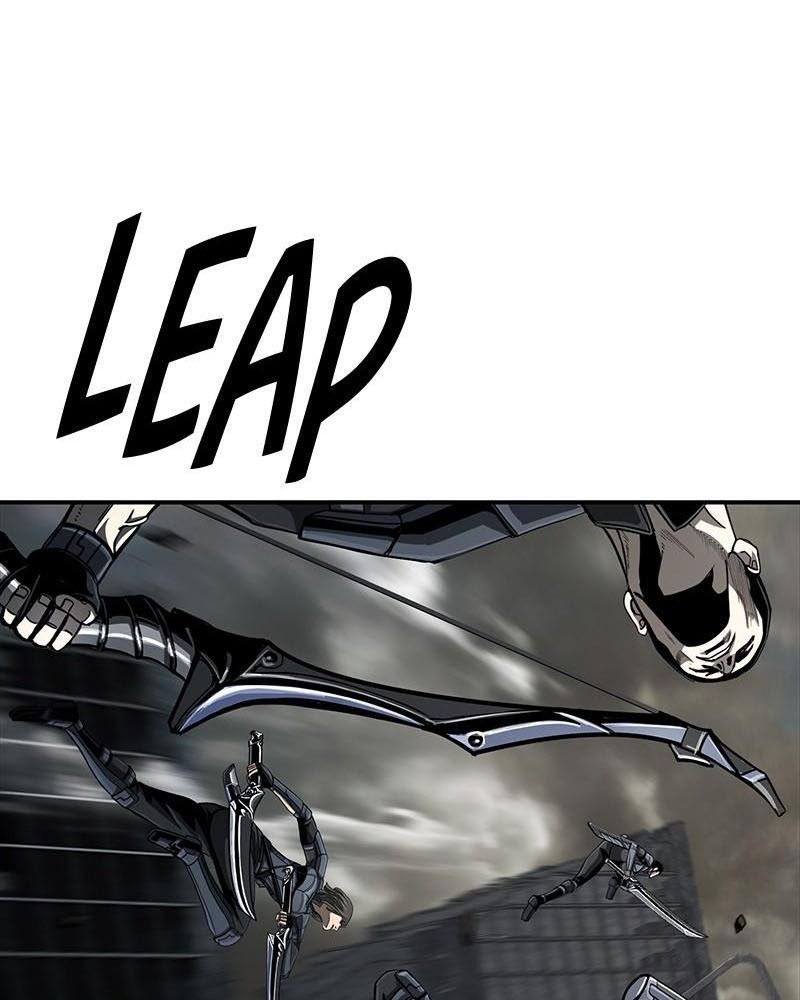 The First Hunter Chapter 96 - 82