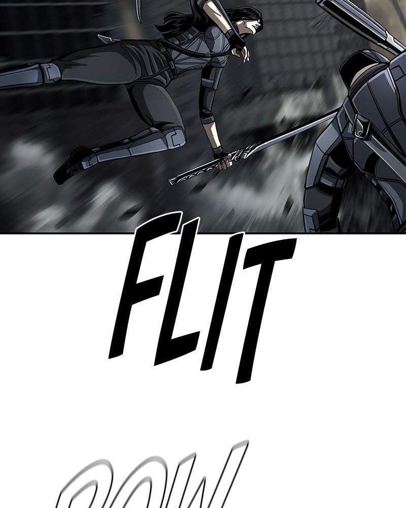 The First Hunter Chapter 96 - 83