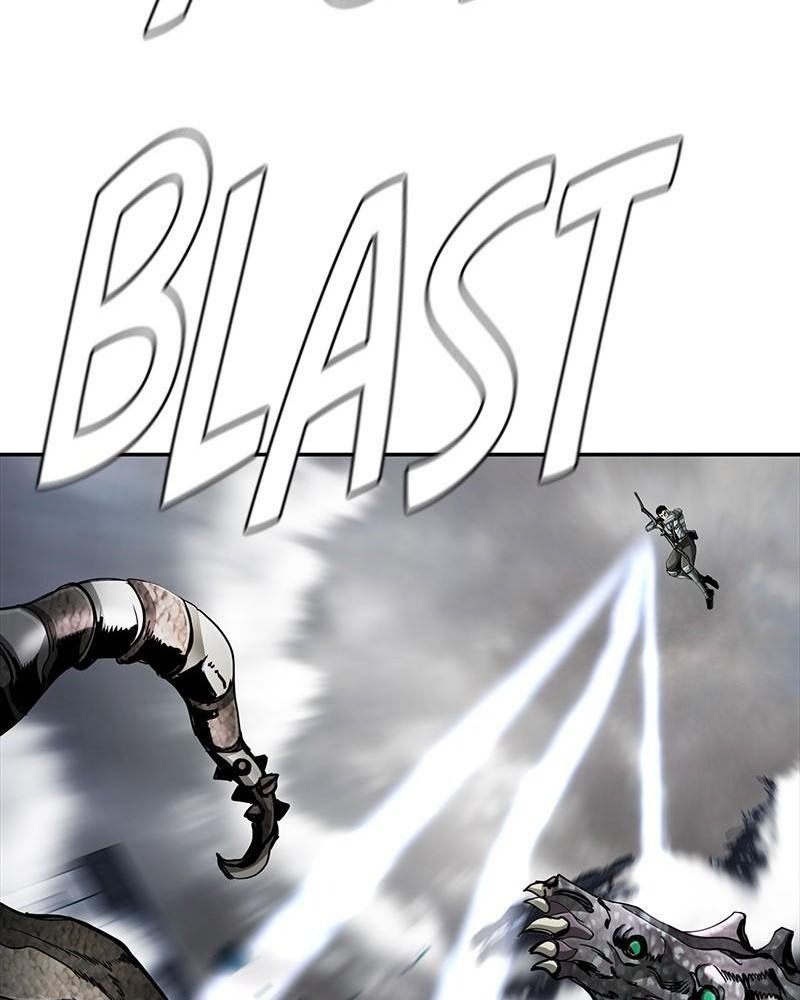 The First Hunter Chapter 96 - 86