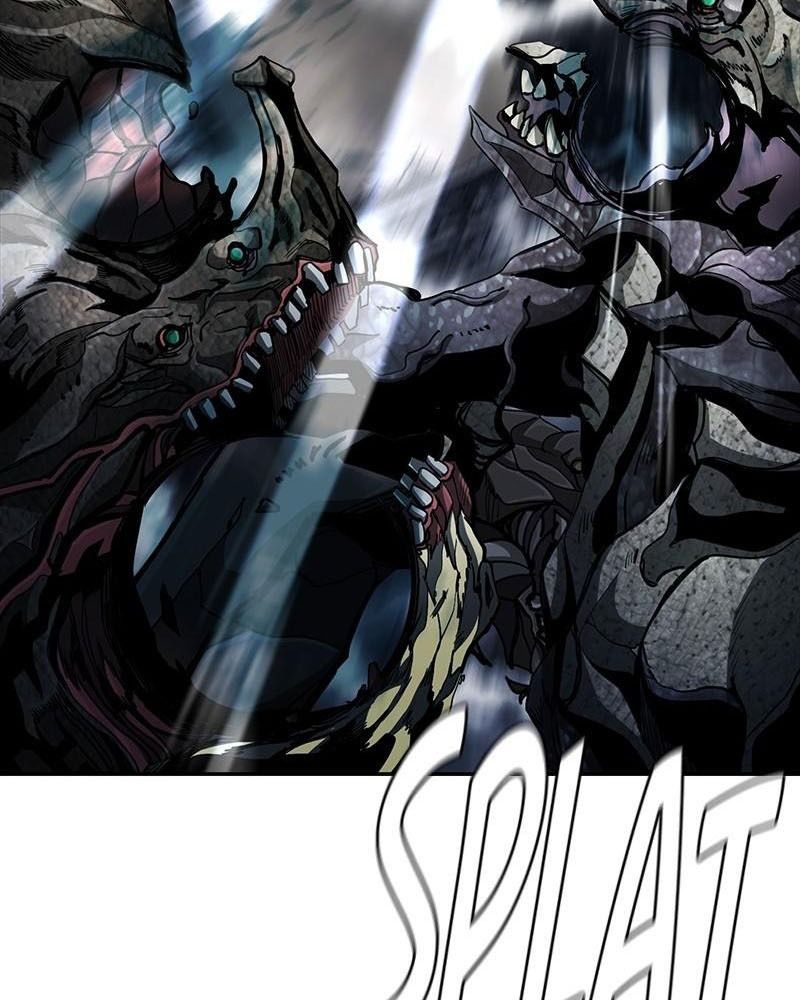 The First Hunter Chapter 96 - 87