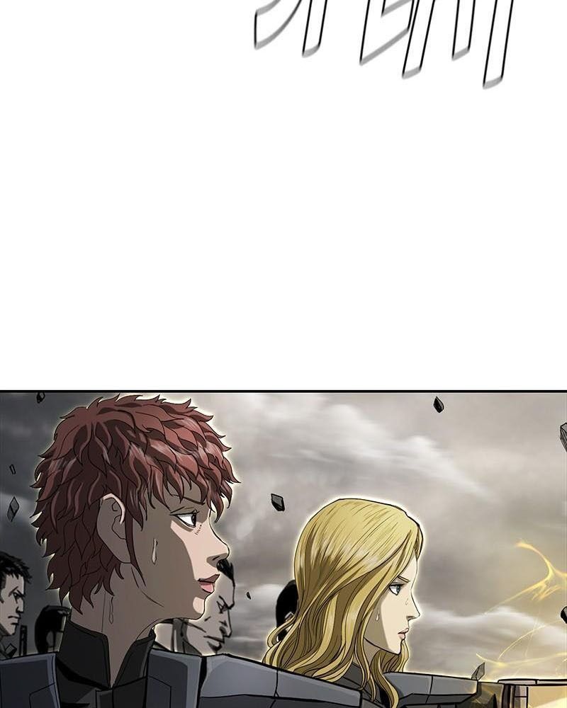 The First Hunter Chapter 96 - 88