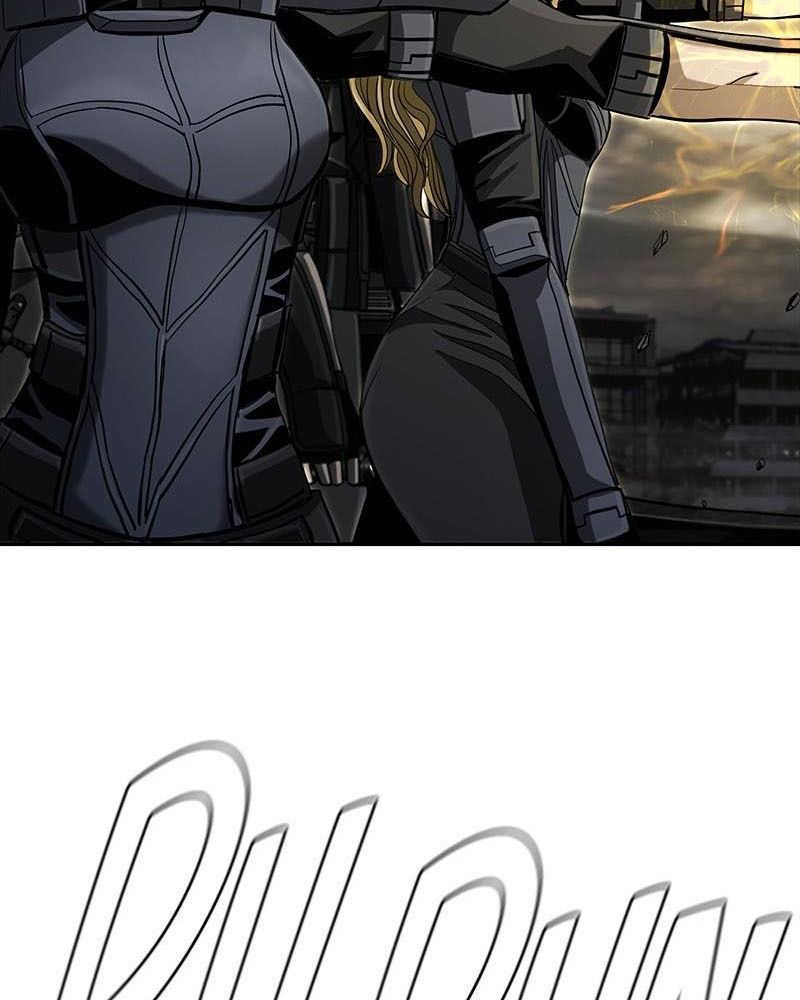 The First Hunter Chapter 96 - 89