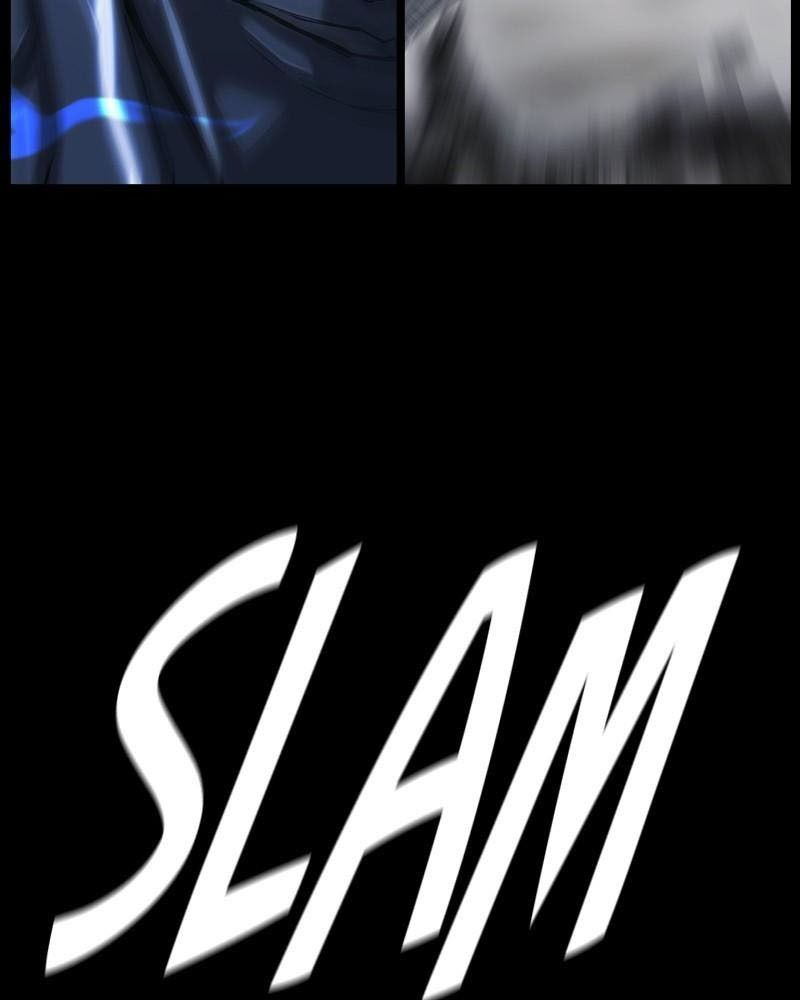 The First Hunter Chapter 96 - 10